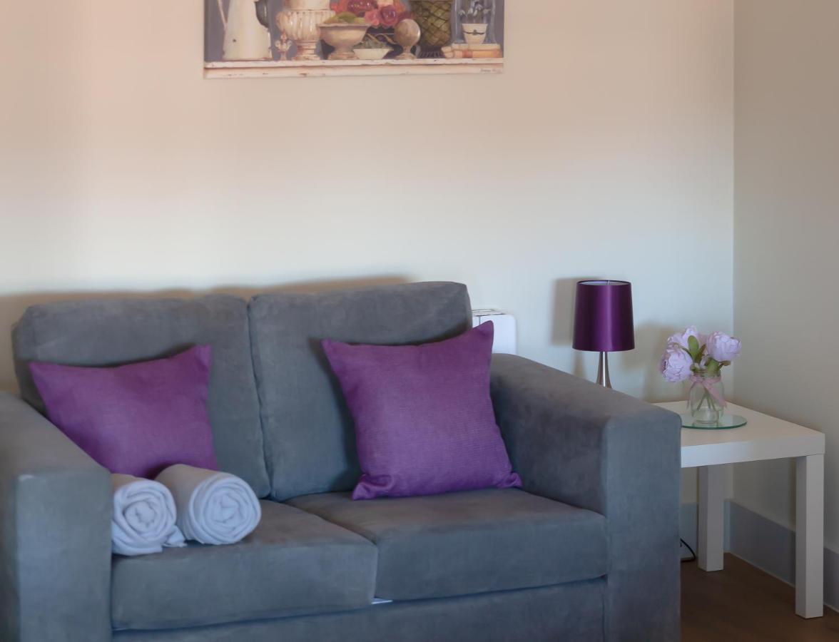 Hereford City Centre - Isabella House, Aparthotel - Modern Apartments In The Heart Of The City - Hosted By Rentmyhouse Екстер'єр фото